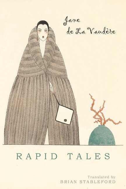 Front cover_Rapid Tales