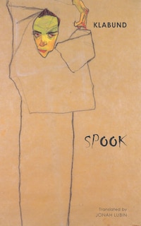 Couverture_Spook