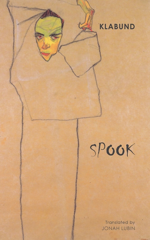 Couverture_Spook