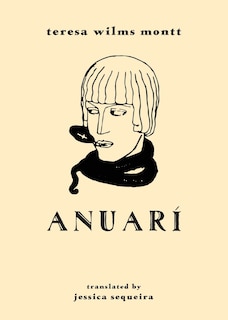 Front cover_Anuarí
