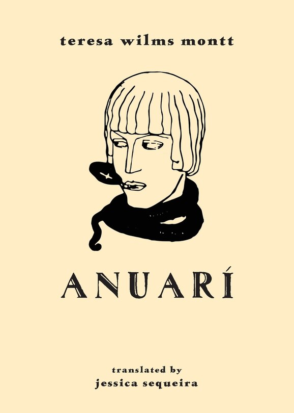 Front cover_Anuarí