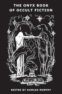 Couverture_The Onyx Book of Occult Fiction