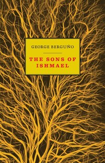 Front cover_The Sons of Ishmael