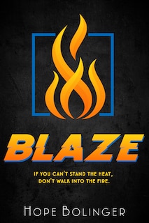 Couverture_Blaze