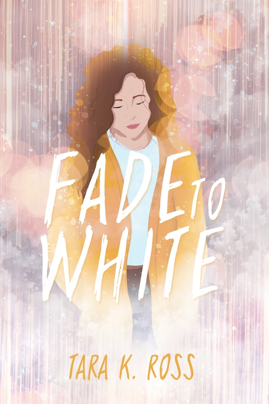 Front cover_Fade to White
