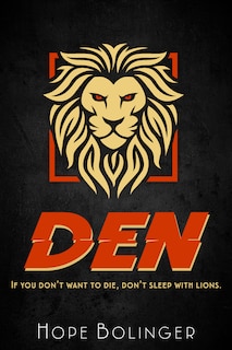 Couverture_Den
