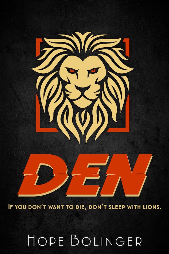Couverture_Den