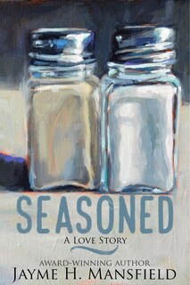 Front cover_Seasoned