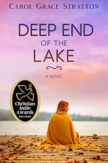 Deep End of the Lake