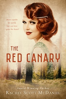 The Red Canary