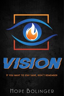 Front cover_Vision