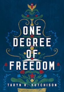 Front cover_One Degree of Freedom