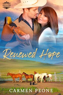 Front cover_Renewed Hope
