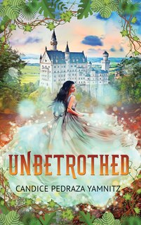 Couverture_Unbetrothed