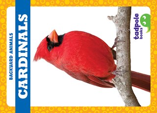 Couverture_Cardinals