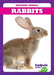 Front cover_Rabbits