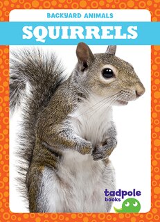 Front cover_Squirrels