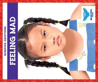 Couverture_Feeling Mad