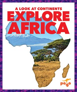 Front cover_Explore Africa