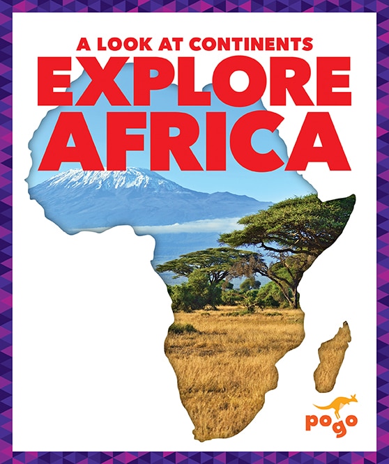 Front cover_Explore Africa