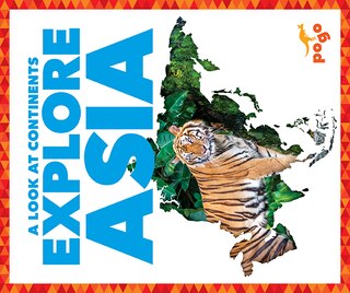 Front cover_Explore Asia