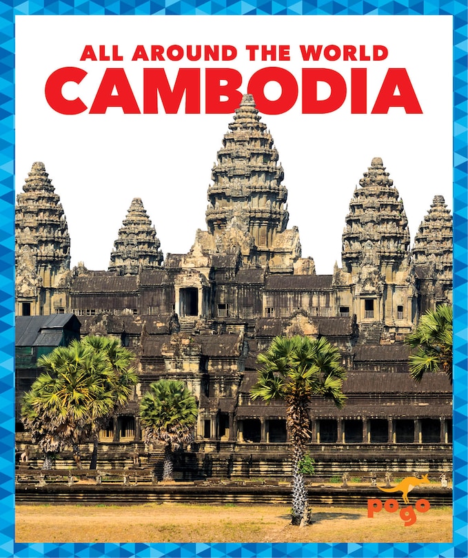 Front cover_Cambodia