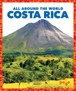 Couverture_Costa Rica