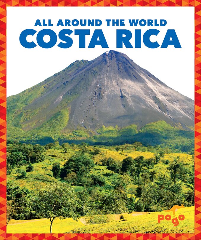 Couverture_Costa Rica