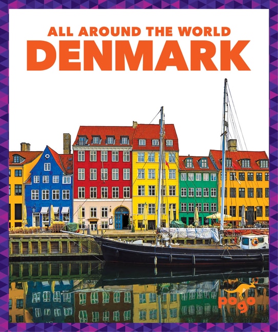 Front cover_Denmark