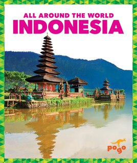 Front cover_Indonesia