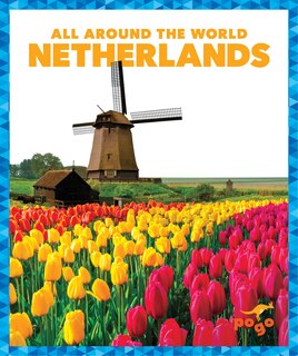 Front cover_Netherlands