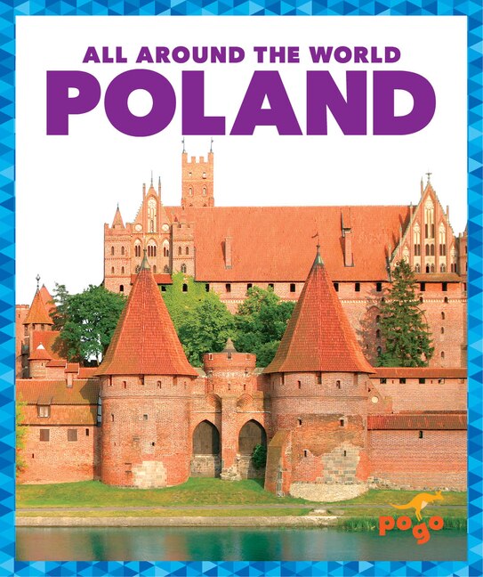 Couverture_Poland