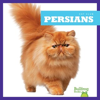 Front cover_Persians