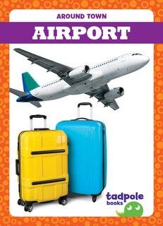 Couverture_Airport