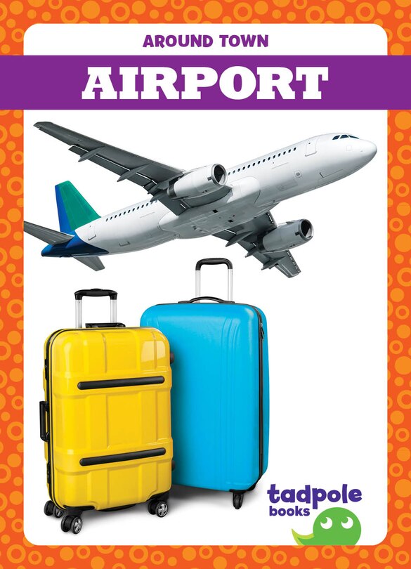 Couverture_Airport