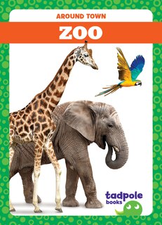 Front cover_Zoo