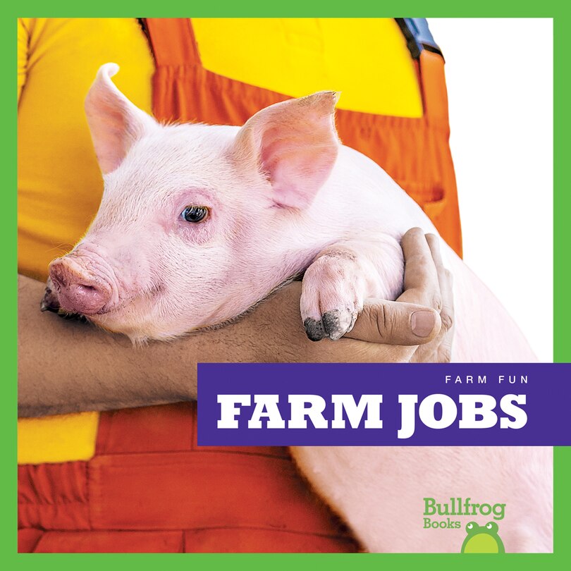 Couverture_Farm Jobs