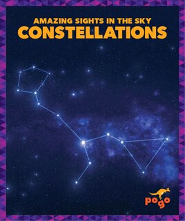 Front cover_Constellations