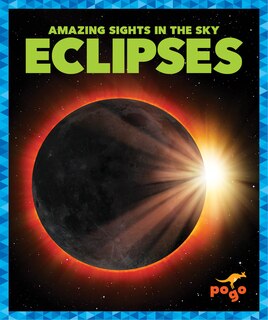 Front cover_Eclipses