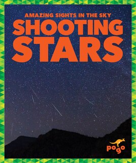 Front cover_Shooting Stars