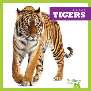 Front cover_Tigers
