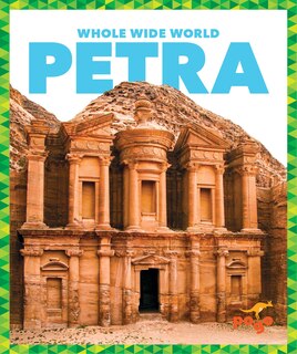Couverture_Petra