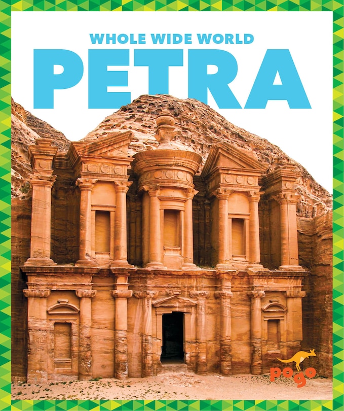 Couverture_Petra