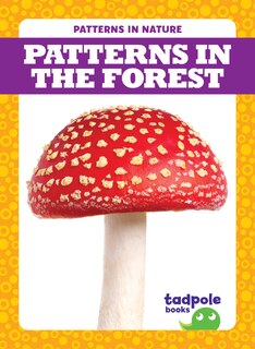 Couverture_Patterns in the Forest