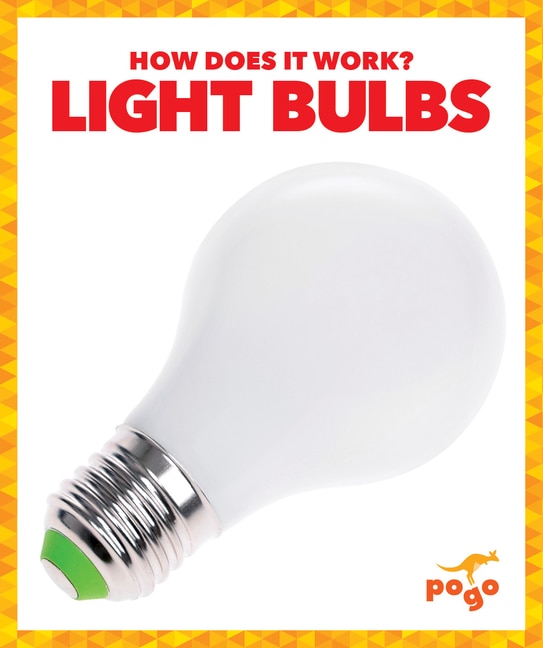 Front cover_Light Bulbs