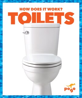Couverture_Toilets