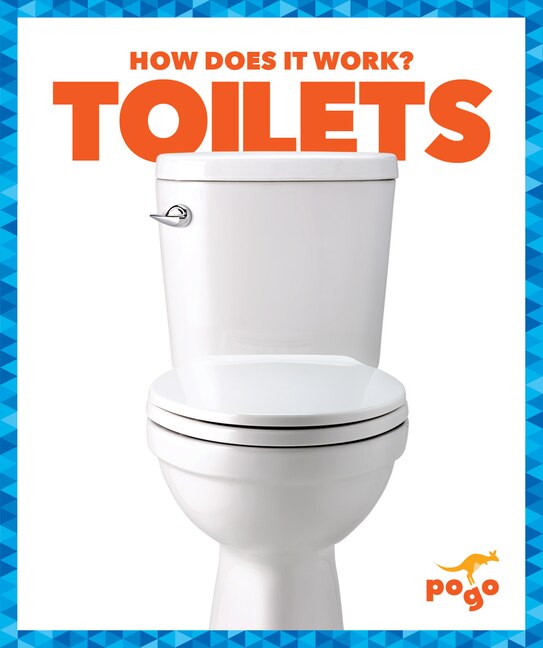 Couverture_Toilets
