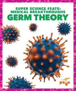 Couverture_Germ Theory