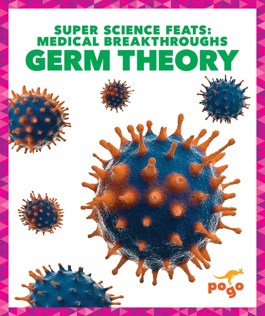 Couverture_Germ Theory