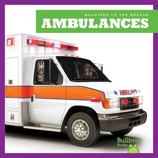 Couverture_Ambulances